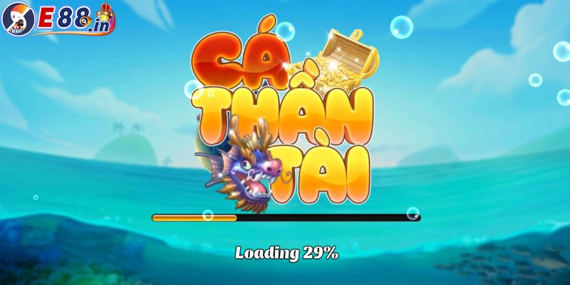 Mẹo bắn cá thần tài không thể bỏ qua