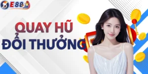 Khám phá Game quay hũ đổi thưởng online xu hướng mới